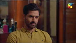 Mohabbat Reza Reza - Episode 67 - 30th December 2024